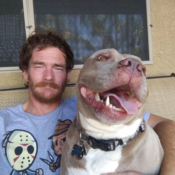 Meet your Posher, William - Picture 1 of 1